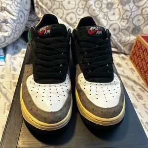 Air Force 1 “Mita”